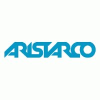ARISTARCO