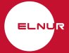 ELNUR