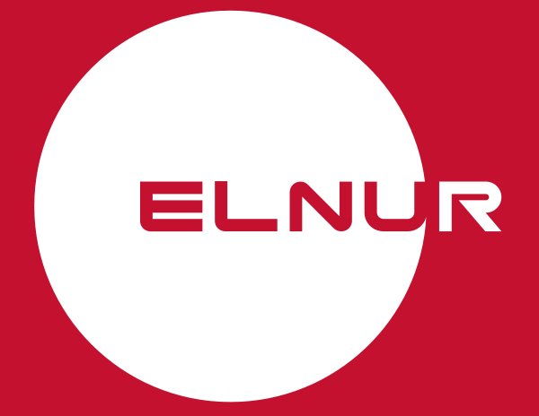 ELNUR