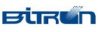 BITRON