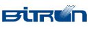 BITRON