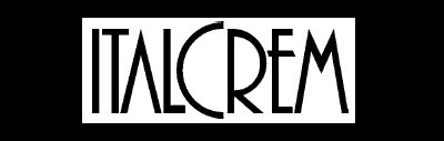 ITALCREM