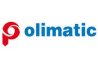 POLIMATIC