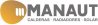 MANAUT
