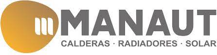 MANAUT