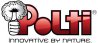 POLTI