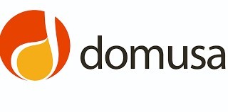 Domusa