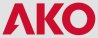 AKO
