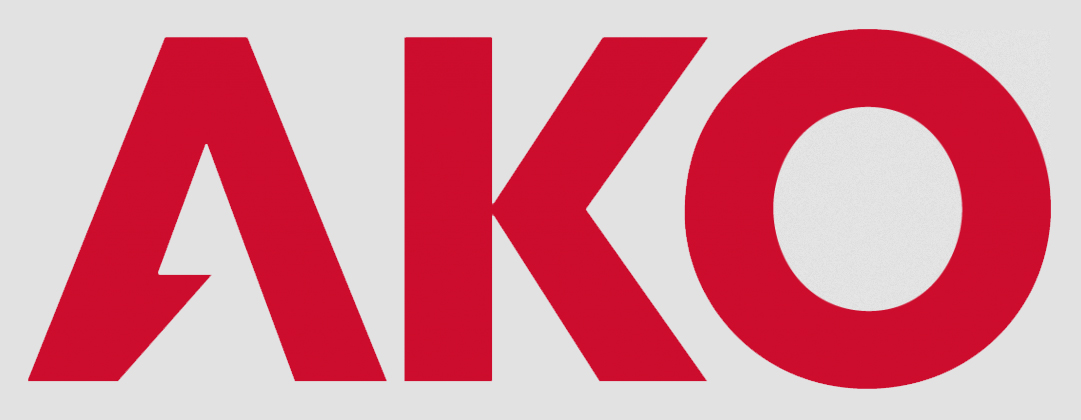 AKO