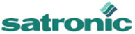 Satronic