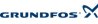 GRUNDFOS