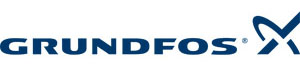 GRUNDFOS