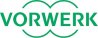 VORWERK