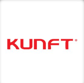 KUNFT