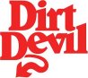 DIRT_DEVIL