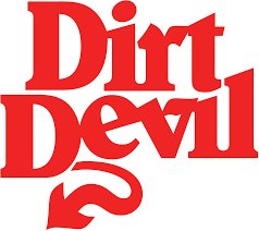 DIRT_DEVIL