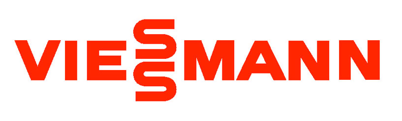 Viessmann