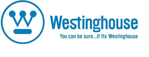 Westinghouse