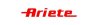 ARIETE
