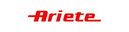 ARIETE