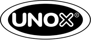 UNOX