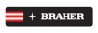 Braher