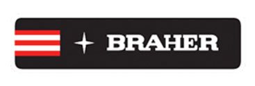 Braher