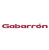 GABARRON