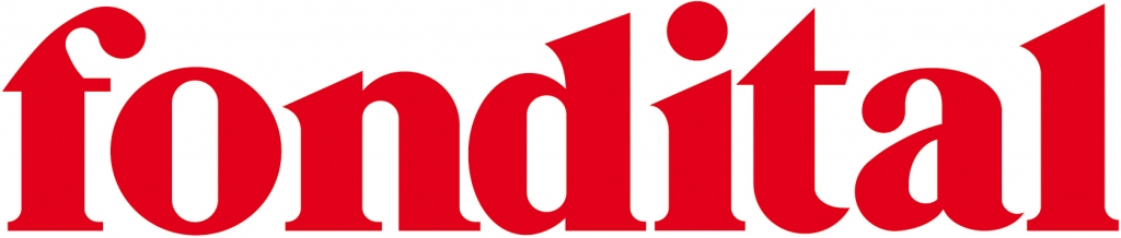 FONDITAL