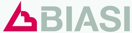 Biasi