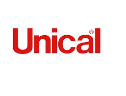 UNICAL
