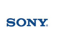 SONY