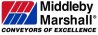 MIDDLEBY_MARSHALL