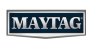 MAYTAG