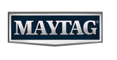 MAYTAG