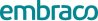 Embraco