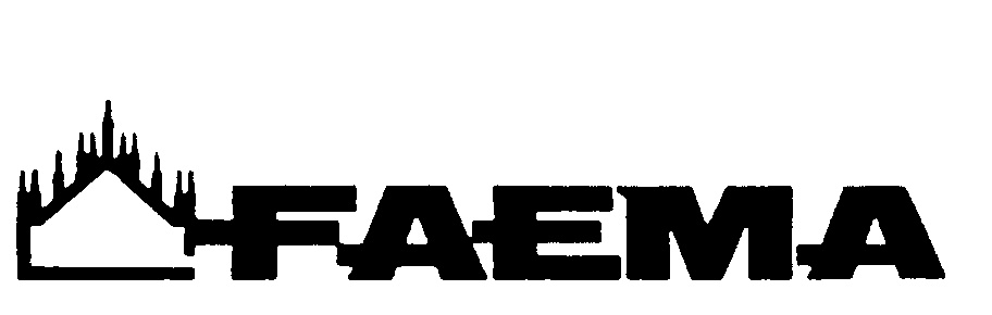 FAEMA