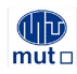MUT
