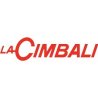 CIMBALI