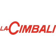 CIMBALI