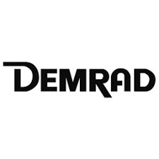 DEMRAD-HEAT_LINE