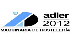 ADLER-CRISTALINE