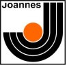 Joannes
