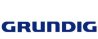 GRUNDIG