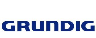 GRUNDIG