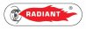 RADIANT