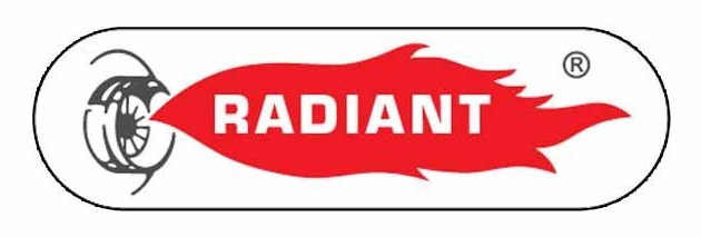 RADIANT