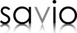 SAVIO