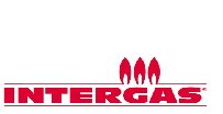 INTERGAS
