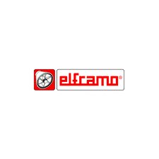 ELFRAMO